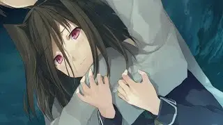 Koi to Senkyo to Chocolate Opening - VN [HD]