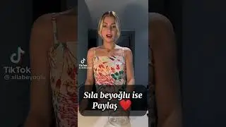 tut artık #sıladündar #pınarbilir #ferideozdinc #gamzekarta #keşfetduası#sılabeyoğlu
