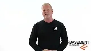 Mike Holmes Trusts Basement Builders in Calgary