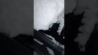 Марк 2 Сугроб
