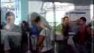 IMAGENES para el recuerdo Mijas 07, Torneo Apertura