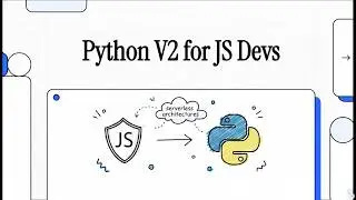 Switching from Node.js to Python in Azure Functions? Watch This!