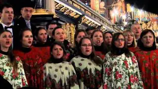 Bóg się rodzi (M. Jasiński)
