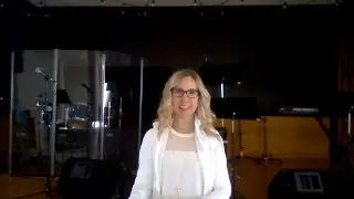 A Crack in the Armour - Laura Gerber