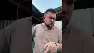 #кыргызстан #юмор
