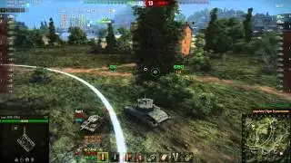Т 37 Путь  к т 49