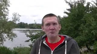 Жалость!
