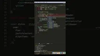 React Native - Ramadan countdow Apps