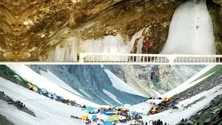 Amarnath yatra 2022