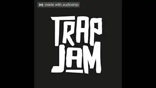 Free Beats-Trap jam beats by Tago