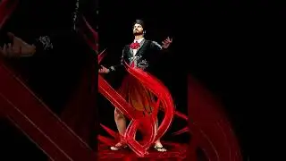 free fire hot 🔥 bindile edite #brown rang  #impossible  #shortsfeed  #subscribe #like...
