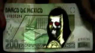 sorjuana.wmv