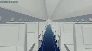 DP A220-300 Development