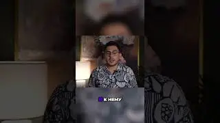 Как я сдавал экзамен C2