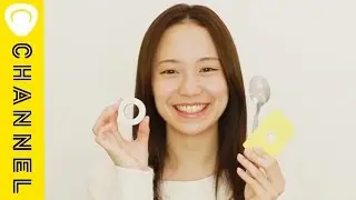 アイラインがうまくなる神アイテム｜C CHANNELメイク