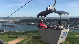 Tyskland 2019
