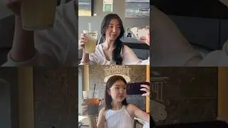 Я вернулась в ютуб🙈