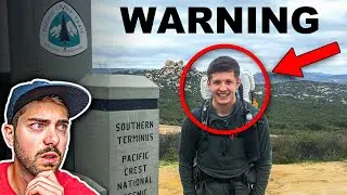 Don’t Be Fooled… This 'Normal' Photo is a Serious WARNING⚠️
