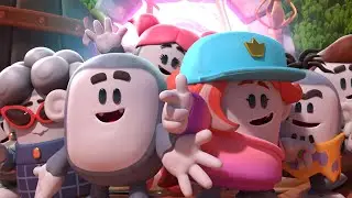Kukoos: Lost Pets (C'est trop cool !) | Découverte Gameplay FR
