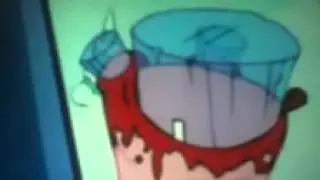 Htf giggles