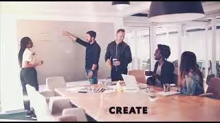 Digital Marketing Creating & Promoting Business Video - DAAC360 | Best Digital Marketing Company