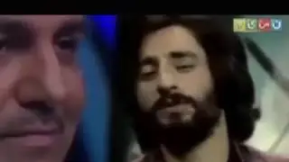 ابی. مهران مدیری . تدوین شده