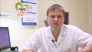 Жалобы на проблемы мочевыводящей системы!