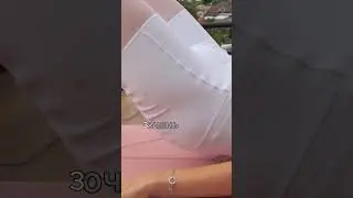 Массируйте ваш позвоночник