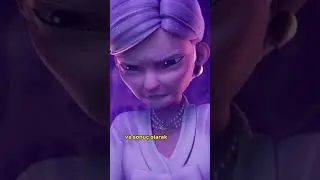 ADRIEN'S RING IS BROKEN 😱🐞 