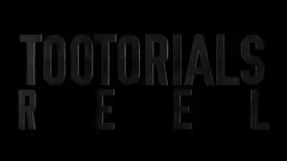 Element 3D Metal Titles Tutorial - After Effects