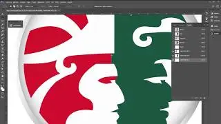 SEPARACIÓN DE PANTONES DIRECTOS EN ILLUSTRATOR O PHOTOSHOP
