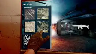 How to Unlock Twitch Drops for Ghosts of Tabor (Jan 24-27)