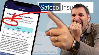 Safeco Insurance Review: Are They A Good Insurance Company?