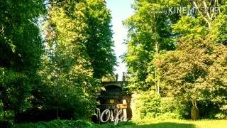 Люблю, детские христианские стихи и рассказы