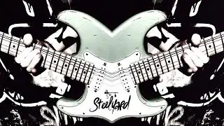 Steelyard - No Dimensions (Official Video)