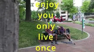 parkour 🦾🦾 || with music  || don't forget to like and subscribe