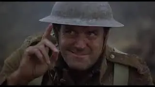 Monty Python - Fighting Each Other
