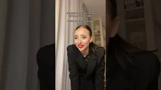 О том, как вернуть бывшего в ТГ-канале: tsigankovayou | #бывший
