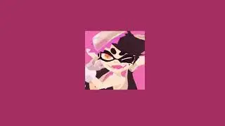 Bomb Rush Blush | slowed/daycore