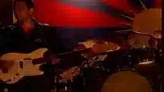 Beastie Boys - Sabotage Tibetan Freedom Concert