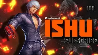 КТО ПО УТРАМ В МОБЛУ ИДЕТ ТОМУ ПОДБОР 100-КУ ДАЕТ | ISHU MLBB #shorts #mlbb #mobilelegends