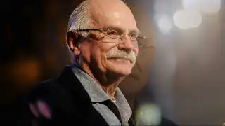 Его Роли Обожал Весь Союз! Скончался Народный Артист России и СССР...