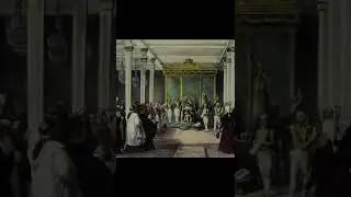 O Reino Unido de Portugal Brasil e Algarves