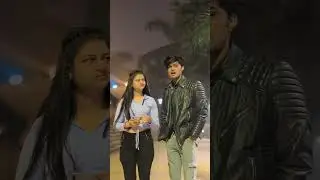 bina nahai Hui ladki🤗😁
