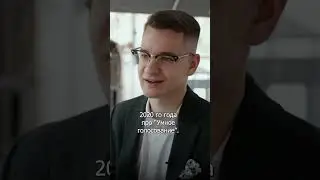 Новый год встретил в камере #shorts
