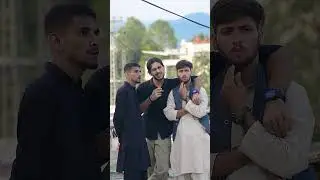#bkboys #funny #comedy