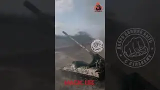 Работайте братья. Своих не бросаем.