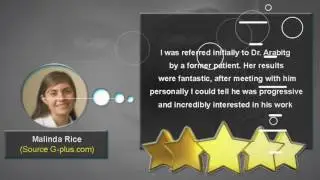 REVIEWS - Plastic Surgery Central Florida - Orlando FL