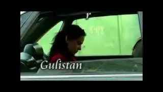 Gurbangeldi Tagandurdyew Yarym Lola