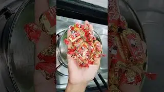 Kismi Chocolate Popsicle #youtubeshorts #icecream #shortsvideo #shorts #youtubeshorts